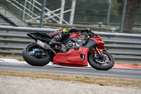 Val-De-Vienne;event-digital-images;france;motorbikes;no-limits;peter-wileman-photography;trackday;trackday-digital-images